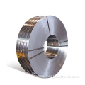 Cold rolled 304 Stainless Steel Strip